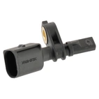 ABS-Anturi Audi/Seat/Skoda/VW