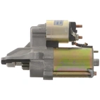 Start 12V-1.2kW sopii Fordille