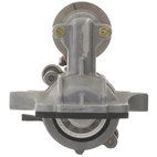 Start 12V-1.2kW sopii Fordille