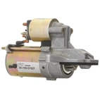 Start 12V-1.2kW sopii Fordille