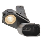 ABS-Anturi Audi/Seat/Skoda/VW