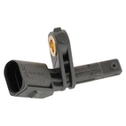 ABS-Anturi Audi/Seat/Skoda/VW