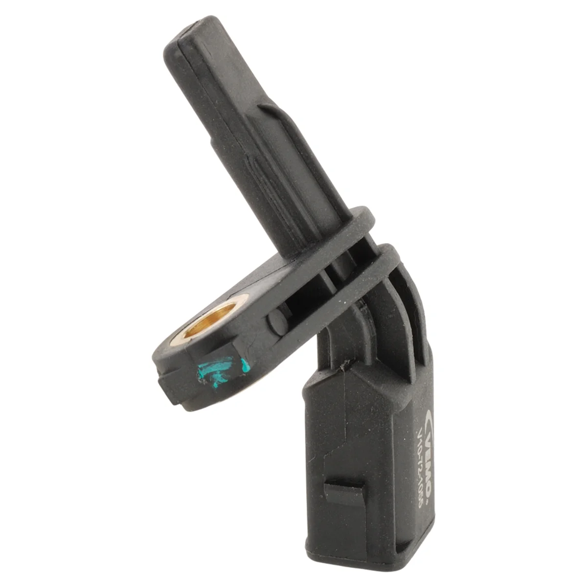 ABS-anturi Seat/Skoda/VW