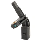 ABS-anturi Seat/Skoda/VW