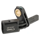 ABS-anturi Seat/Skoda/VW