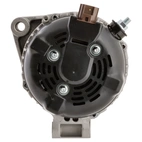 Landrover Diesel Laturi 150A
