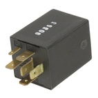 Tuulilasinpyyhkijän rele universaali 12V