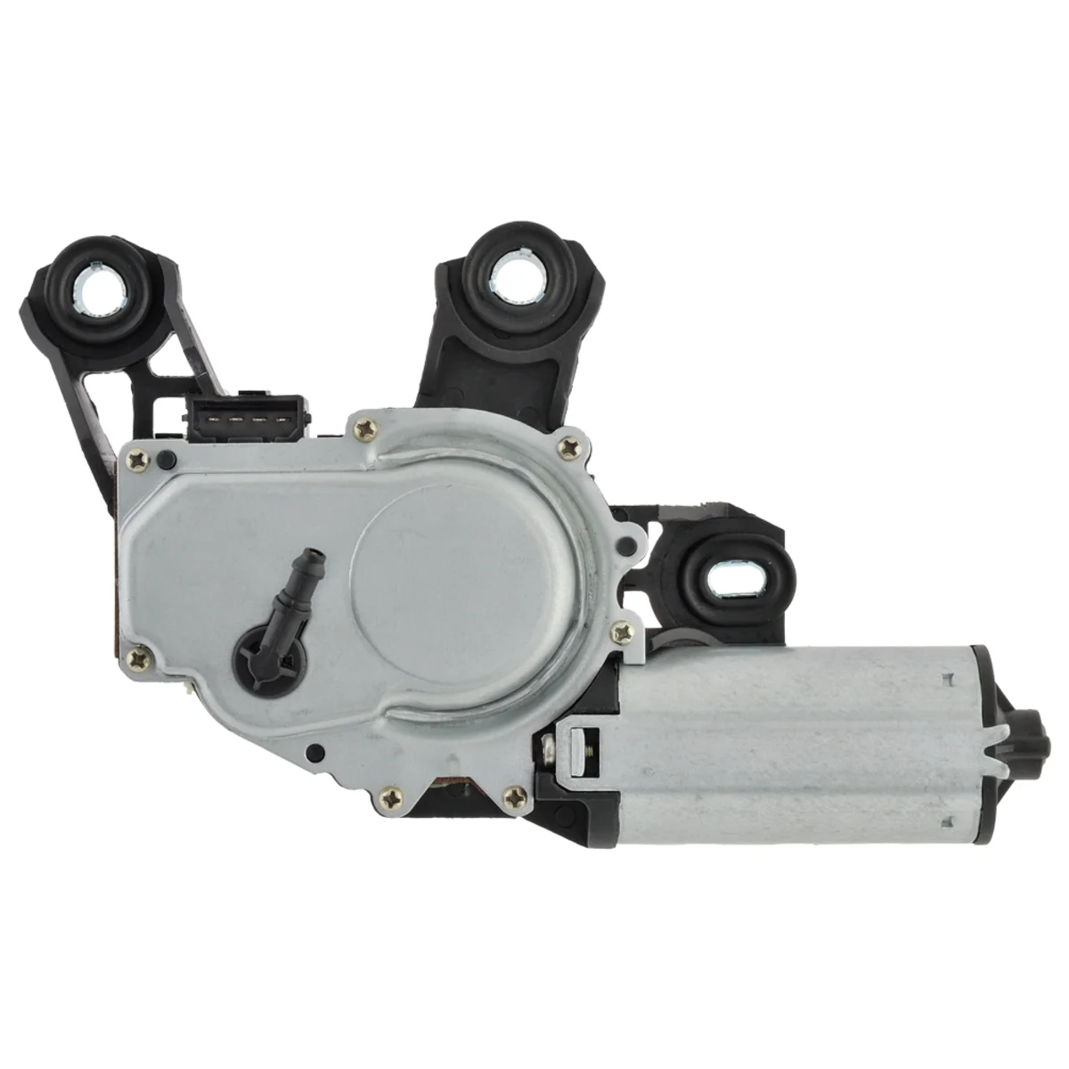 Tuulilasinpyyhkijän moottori sopii VAG:iin