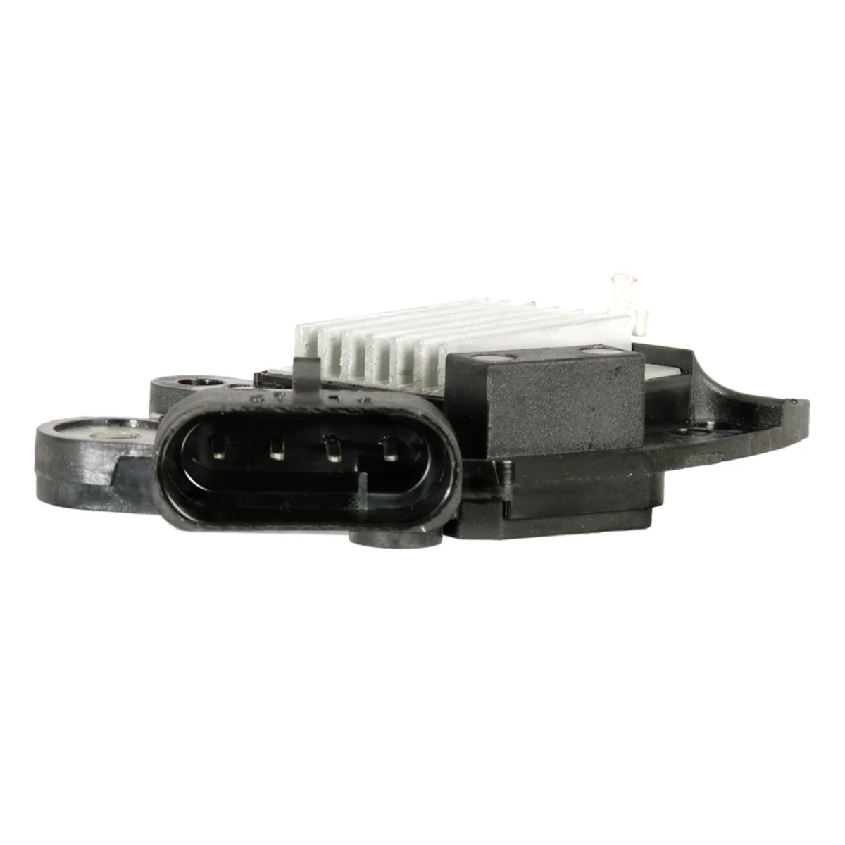 Jännitteensäädin Delco 12V