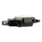 Jännitteensäädin Delco 12V