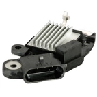 Jännitteensäädin Delco 12V