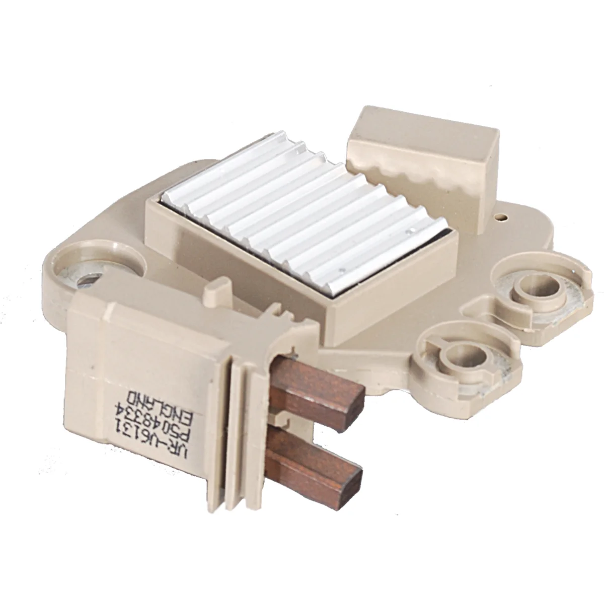 Jännitteensäädin 37370-02550, 12V