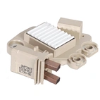 Jännitteensäädin 37370-02550, 12V