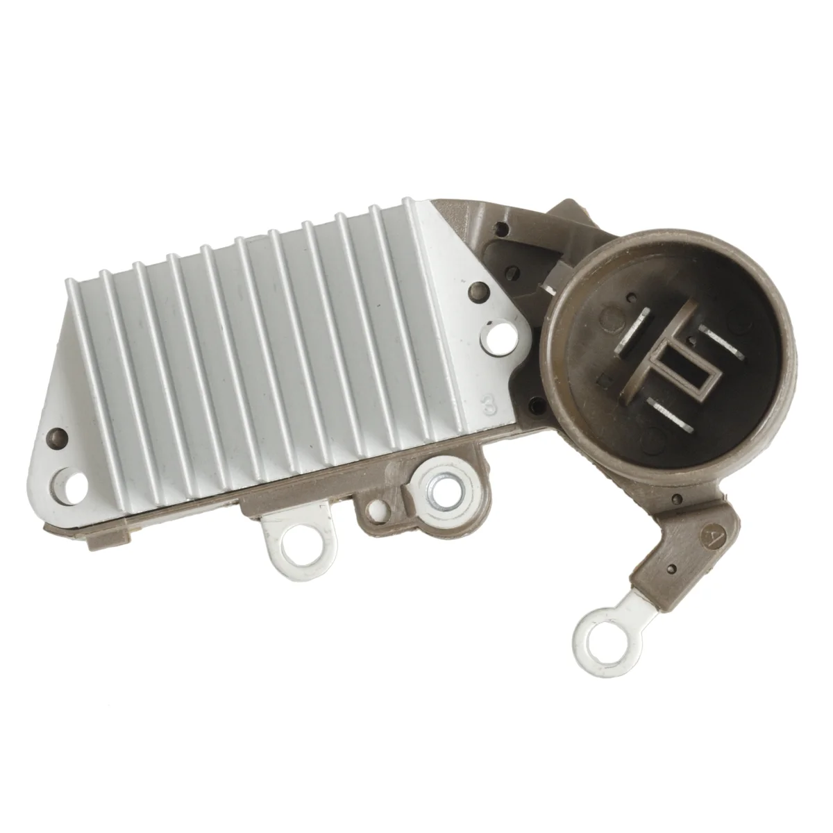 Jännitteensäädin Denso 12V