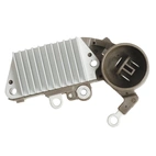 Jännitteensäädin Denso 12V