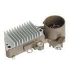 Jännitteensäädin Denso 12V