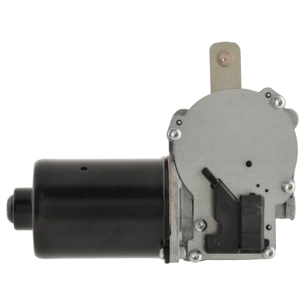 Tuulilasinpyyhkijän moottori sopii Fordiin