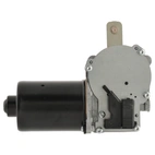 Tuulilasinpyyhkijän moottori sopii Fordiin