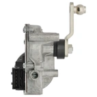 Tuulilasinpyyhkijän moottori sopii Fordiin