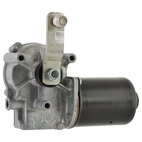 Tuulilasinpyyhkijän moottori sopii Fordiin