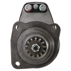 Hanomag 540E Starttimoottori 24V