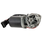 Tuulilasinpyyhkijän moottori sopii Peug.