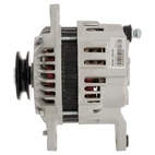 Mitsubishi/Clark Laturi 12V-50A