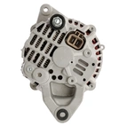 Mitsubishi/Clark Laturi 12V-50A