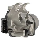 Tuulilasinpyyhkijän moottori sopii Renaultille