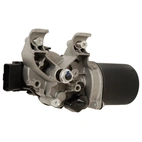 Tuulilasinpyyhkijän moottori sopii Renaultille