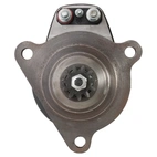 Iveco 330 Starttimoottori 24V