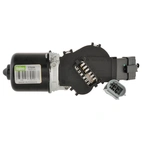 Tuulilasinpyyhkijän moottori sopii Renaultille