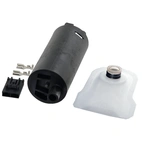 Polttoainepumppusarja Opel