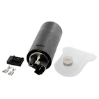 Polttoainepumppusarja Opel