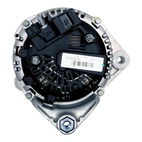 BMW Laturi 12V-170A, 6arvoa