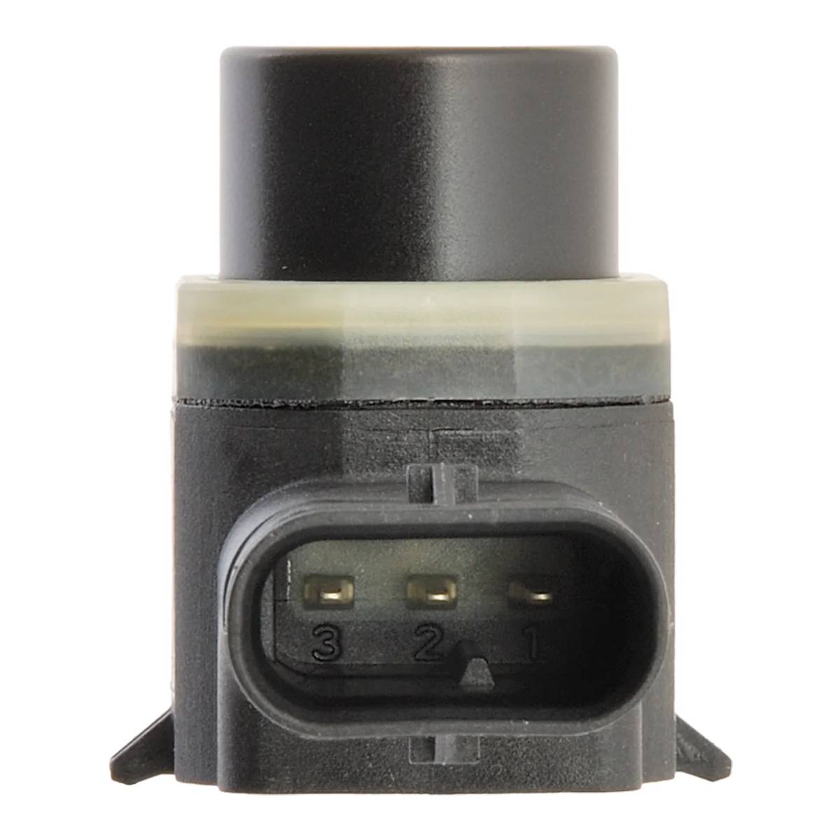 Pysäköinti PDC Ant. sopii VAG