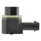 Pysäköinti PDC Ant. sopii VAG