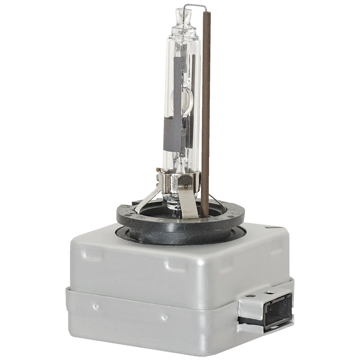 D1R Xenon-lamppu, 35W, 4300K, pari