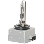 D1R Xenon-lamppu, 35W, 4300K, pari