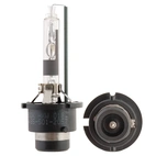 D4R xenonilamppu, 35W, 4300K, pari