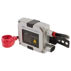 Xenon Gen. D4,12V-35W syst