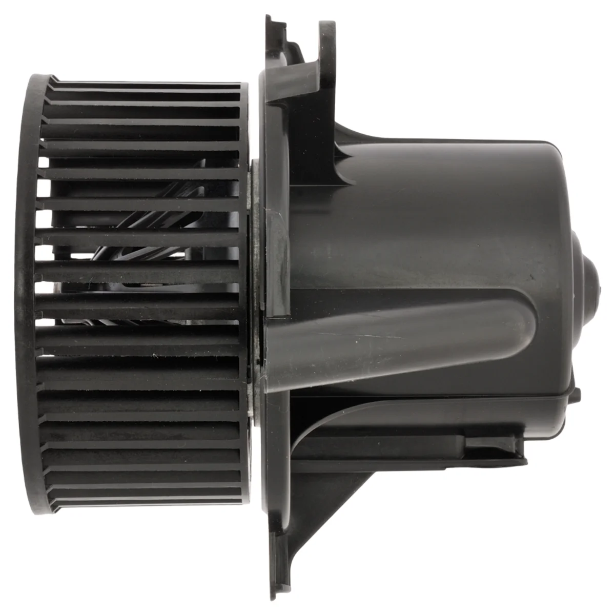 Katon tuulettimen moottori Citroën/Peugeot