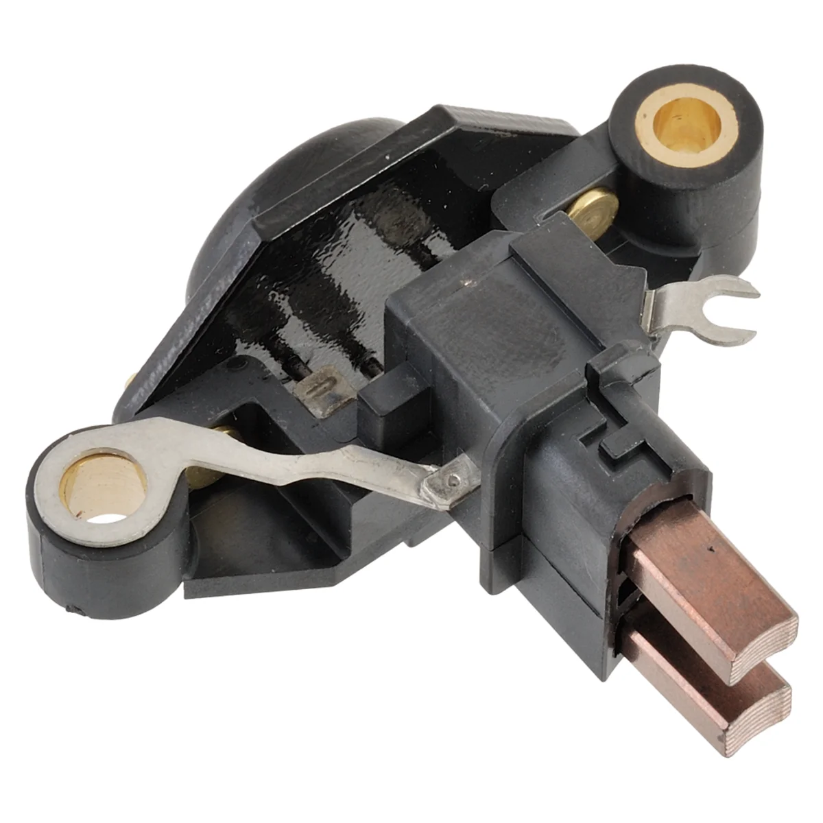 Jännitteensäädin Letrika 16915905,28V