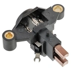 Jännitteensäädin Letrika 16915905,28V