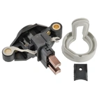 Jännitteensäädin Letrika 16915905,28V