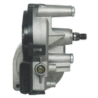 Tuulilasinpyyhkijän moottori sopii Kia