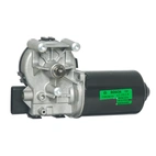 Tuulilasinpyyhkijän moottori sopii Kia