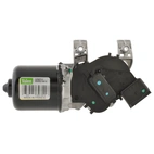 Tuulilasinpyyhkijän moottori sopii Renaultille