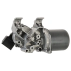 Tuulilasinpyyhkijän moottori sopii Renaultille