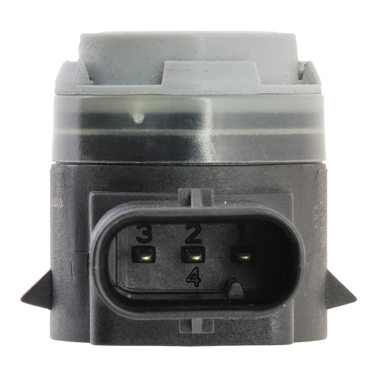 Pysäköinti PDC Ant. sopii VAG